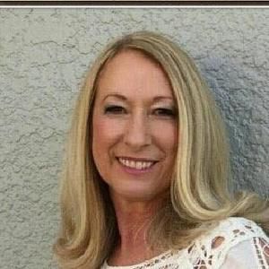 Meet your Posher, Janet